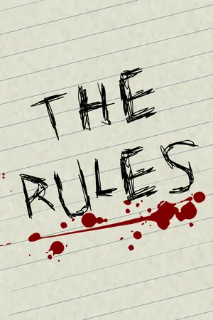 The Rules