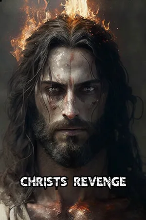 Christ's Revenge : Ascension