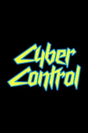 Cybercontrol