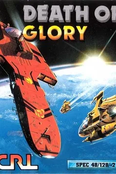 Death or Glory