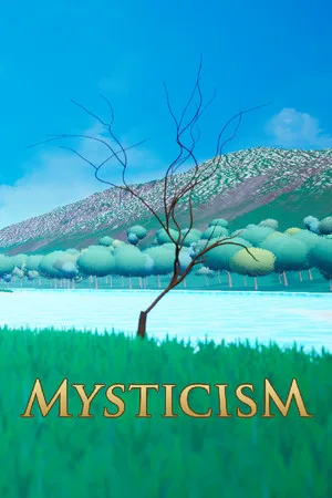 Mysticism