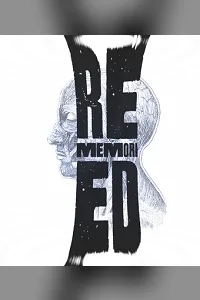 Rememoried