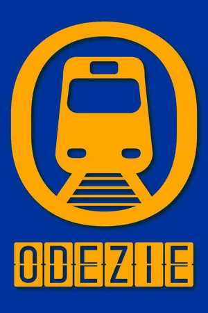 ODEZIE