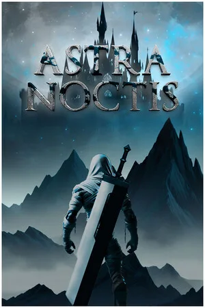 Astra Noctis