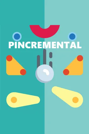 Pincremental