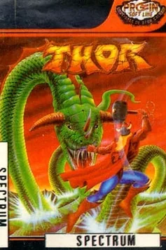 Thor