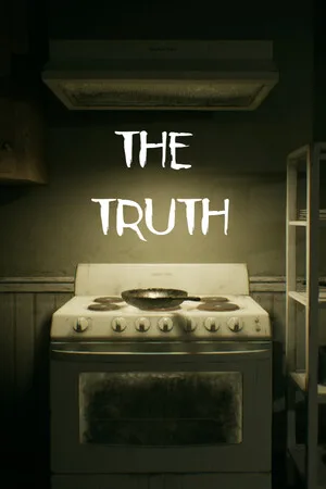 The Truth