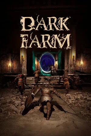 Dark Farm