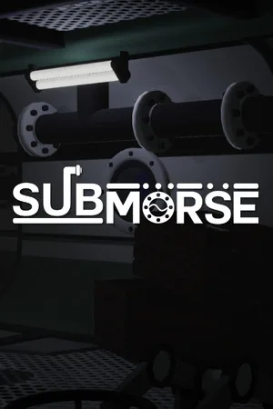 Submorse