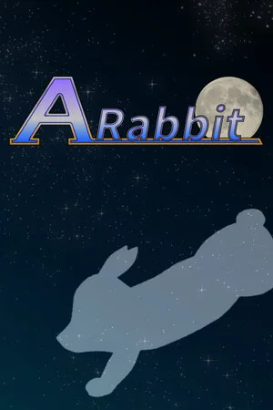 A-Rabbit