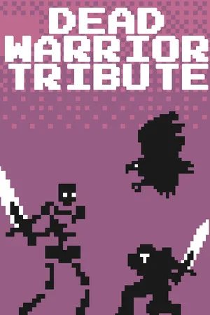 Dead Warrior Tribute
