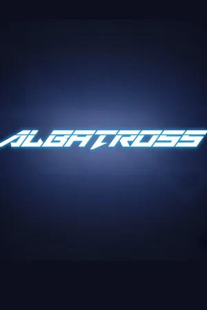 Albatross