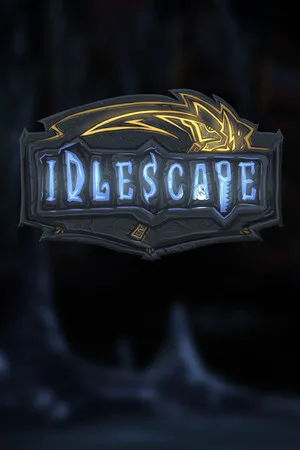 Idlescape