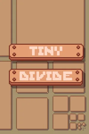 Tiny Divide
