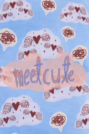 MeetCute