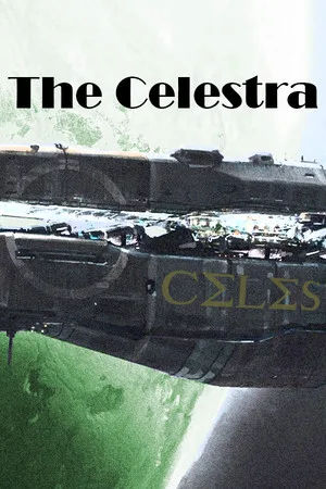 The Celestra