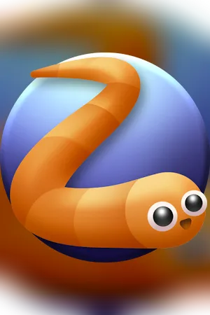 slither.io