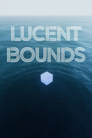 Lucent Bounds