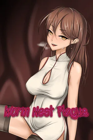 Worm Nest Plague