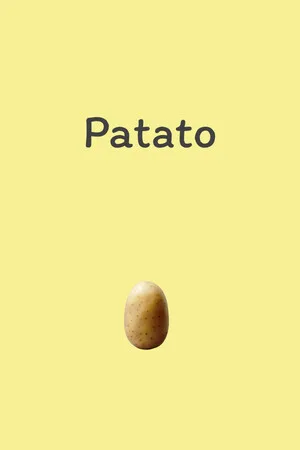 Patato