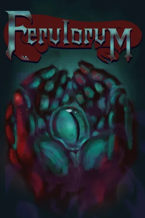 Ferulorum