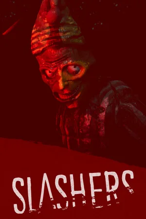 Slashers