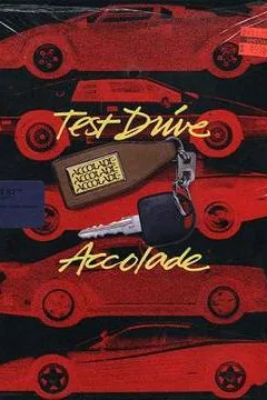 Test Drive