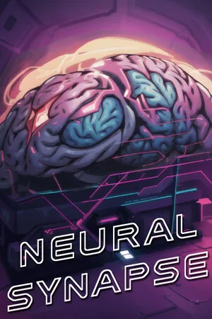 Neural Synapse