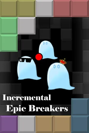 Incremental Epic Breakers