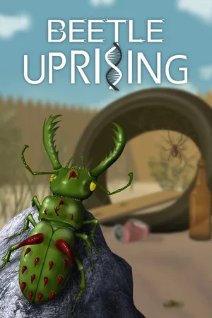 Beetle Uprising