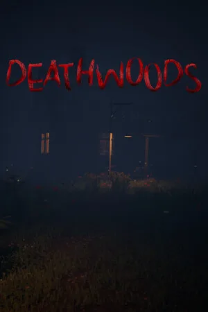 DeathWoods