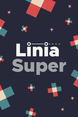 Linia Super