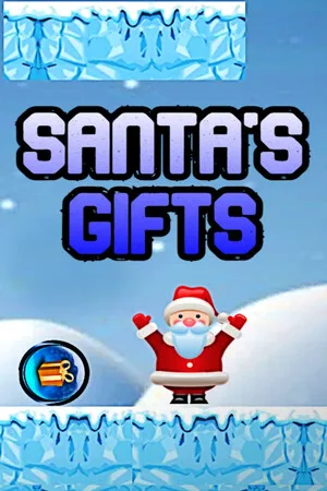 Santa's Gifts