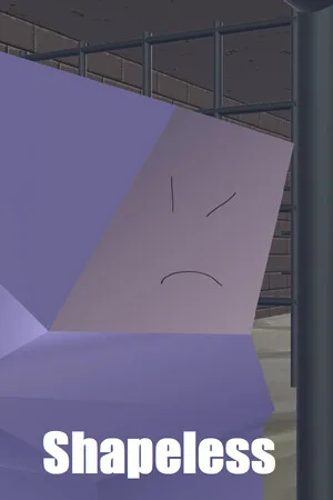 Shapeless
