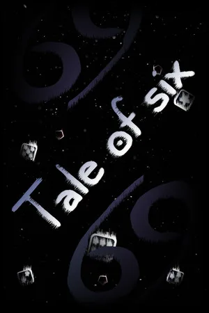 Tale of six