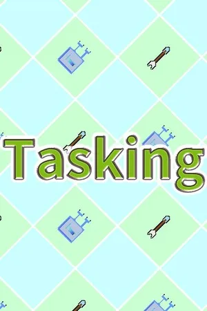 Tasking