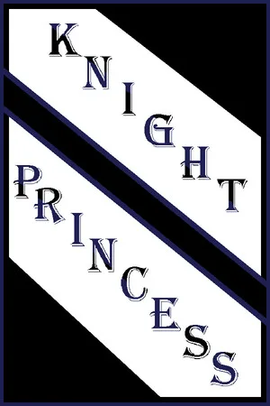 Knight&Princess