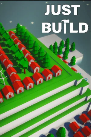 Just Build