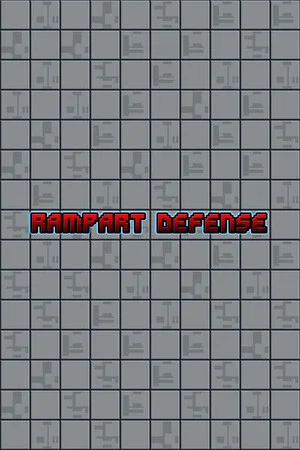 Rampart Defense