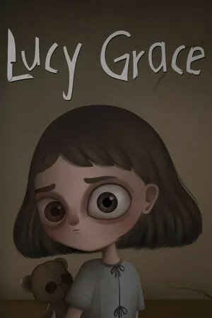 Lucy Grace
