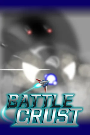Battle Crust