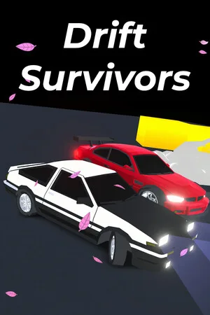Drift Survivors