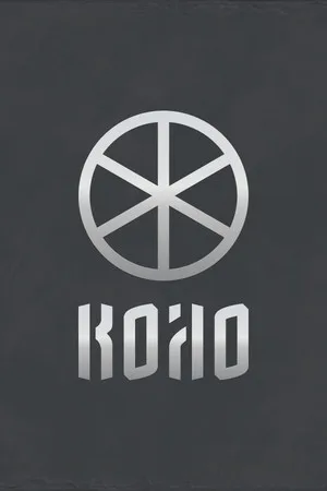 Kolo