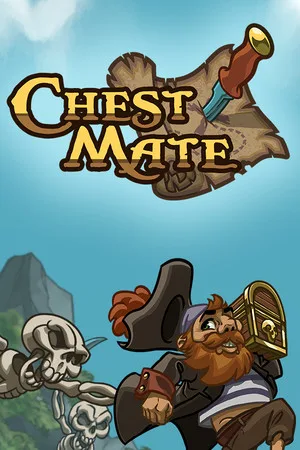 Chest Mate
