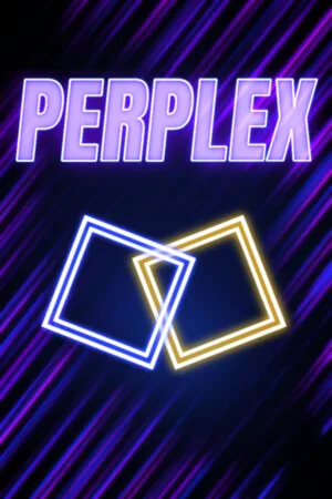 Perplex