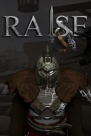 Raise
