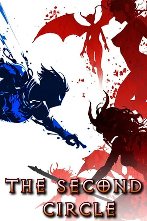 The Second Circle