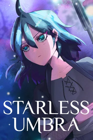 Starless Umbra