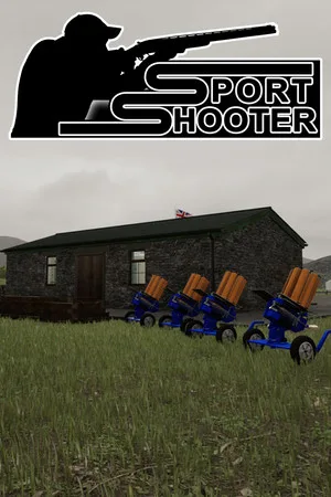 Sport Shooter