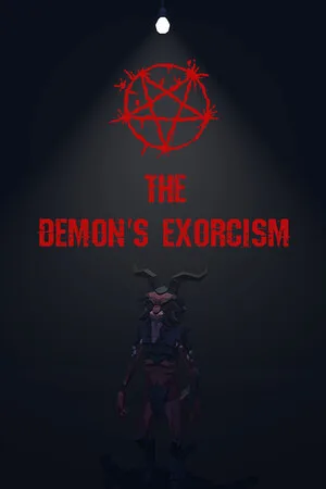 The Demon's Exorcism